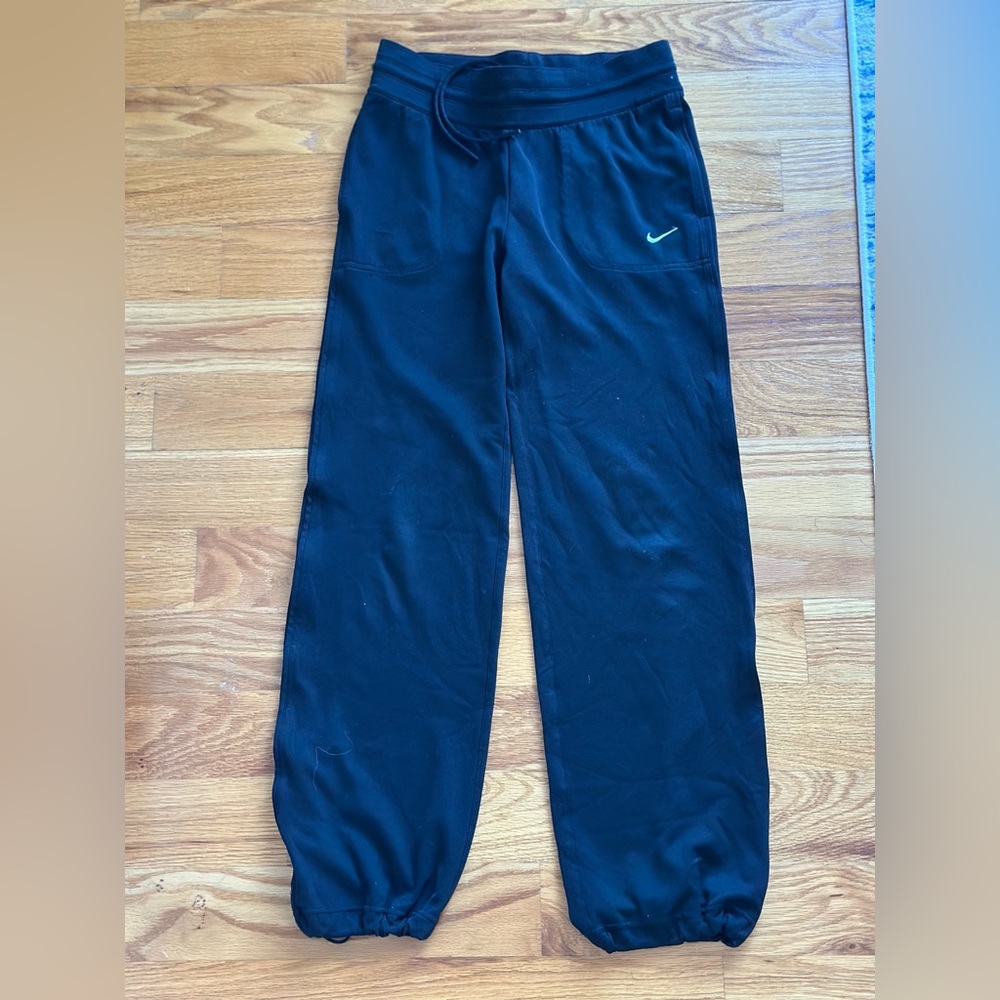 Nike Pants